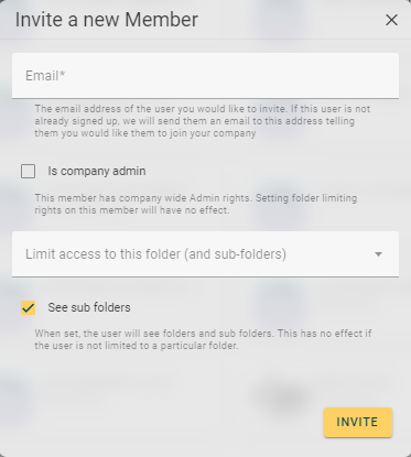 AddANewMember-User1