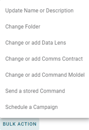 AddOrChangeACommunicationsContractWithDevice1
