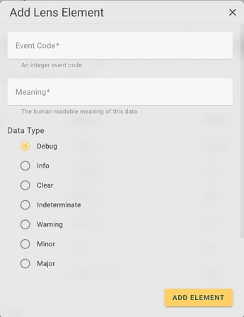 EventLensDetail2