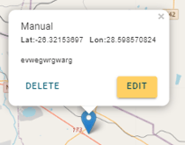 MapView2