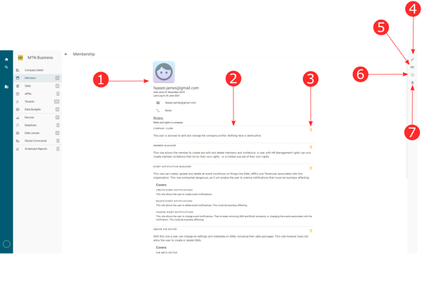 MemberDetailsView1