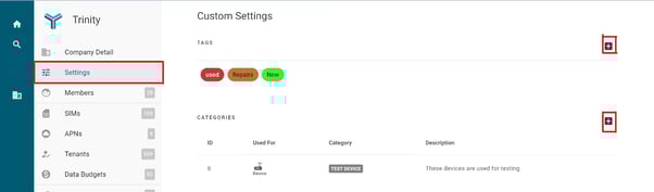 TagsAndCategories1