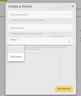 TagsAndCategories10