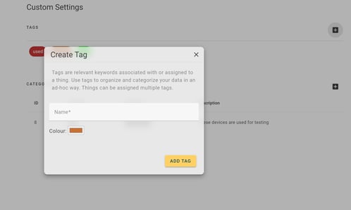 TagsAndCategories2