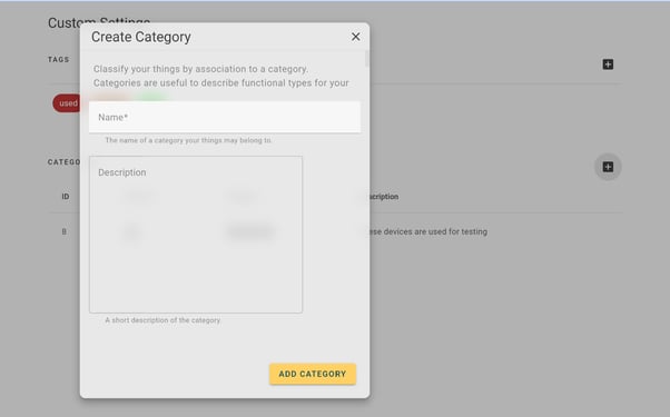 TagsAndCategories3