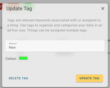 TagsAndCategories4