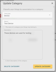 TagsAndCategories5