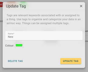 TagsAndCategories6