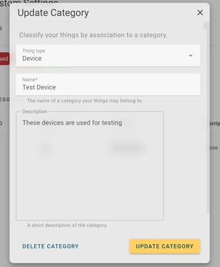 TagsAndCategories7