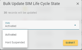UpdateLifeCycleState2